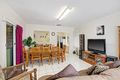 Property photo of 31 Martindale Crescent Seymour VIC 3660