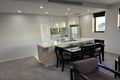 Property photo of 301/468 Esplanade Torquay QLD 4655