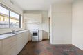 Property photo of 8 Holland Court Newport VIC 3015