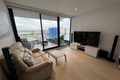 Property photo of 1104/40 Hall Street Moonee Ponds VIC 3039