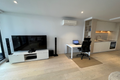 Property photo of 1104/40 Hall Street Moonee Ponds VIC 3039