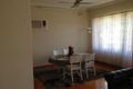 Property photo of 9 Carolan Crescent Valley View SA 5093