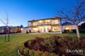 Property photo of 2 Rochussen Court Mount Eliza VIC 3930