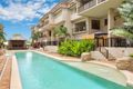 Property photo of 208/55-57 Clifton Road Clifton Beach QLD 4879