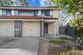 Property photo of 37/54 Outlook Place Durack QLD 4077