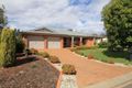 Property photo of 35 The Avenue Thurgoona NSW 2640