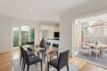 Property photo of 1/846 Hampton Street Brighton VIC 3186