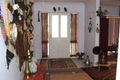 Property photo of 34 Marson Crescent Hallam VIC 3803