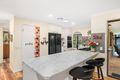 Property photo of 121-127 Creek Road Burpengary East QLD 4505