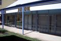 Property photo of 16/185-187 Airds Road Leumeah NSW 2560