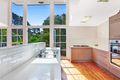 Property photo of 12-16 Burrawang Street Robertson NSW 2577