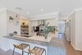Property photo of 11 Eleanor Close Hamlyn Terrace NSW 2259