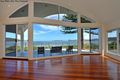 Property photo of 3/135 The Esplanade Umina Beach NSW 2257