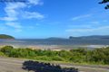 Property photo of 3/135 The Esplanade Umina Beach NSW 2257