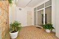 Property photo of 3/135 The Esplanade Umina Beach NSW 2257