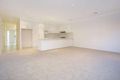 Property photo of 1/11 Mundy Street Geelong VIC 3220