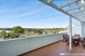 Property photo of 39/12-14 Benedict Court Holroyd NSW 2142