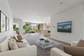 Property photo of 216/3 Pendraat Parade Hope Island QLD 4212