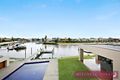Property photo of 8 Coral Island Court Patterson Lakes VIC 3197