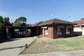 Property photo of 31 Paterson Road Shepparton VIC 3630