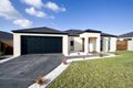 Property photo of 46 Connaught Way Traralgon VIC 3844