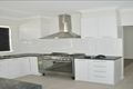 Property photo of 26 Brummel Street Craigieburn VIC 3064