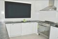 Property photo of 26 Brummel Street Craigieburn VIC 3064