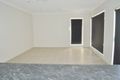 Property photo of 26 Brummel Street Craigieburn VIC 3064