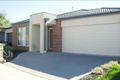 Property photo of 26 Brummel Street Craigieburn VIC 3064