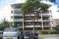 Property photo of 1/40-44 Ocean Street North Bondi NSW 2026