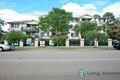 Property photo of 69/59-61 Good Street Westmead NSW 2145