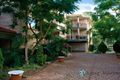 Property photo of 69/59-61 Good Street Westmead NSW 2145