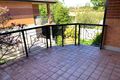 Property photo of 43/470-482 Kingsway Miranda NSW 2228