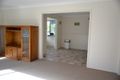 Property photo of 1421 Tourist Road East Kangaloon NSW 2576