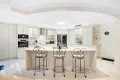 Property photo of 23 Wattlebird Loop Joondalup WA 6027