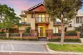 Property photo of 23 Wattlebird Loop Joondalup WA 6027