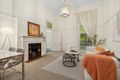 Property photo of 1/2-4 Carrington Avenue Strathfield NSW 2135