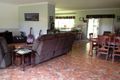 Property photo of 14 Anning Court Walpole WA 6398