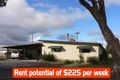 Property photo of 34 Old Warwick Road Applethorpe QLD 4378