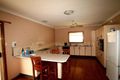 Property photo of 153 Malinya Road Saratoga NSW 2251