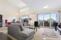 Property photo of 39/12-14 Benedict Court Holroyd NSW 2142