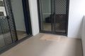 Property photo of 109/20-24 Kendall Street Harris Park NSW 2150