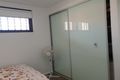 Property photo of 109/20-24 Kendall Street Harris Park NSW 2150