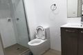 Property photo of 109/20-24 Kendall Street Harris Park NSW 2150