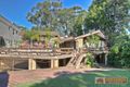 Property photo of 20 Gardenvale Road Oatlands NSW 2117