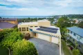 Property photo of 26 Ocean View Terrace Tathra NSW 2550