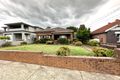 Property photo of 31 Drummond Street Belmore NSW 2192