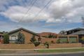 Property photo of 44 Sherbrooke Avenue Oakleigh South VIC 3167