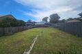 Property photo of 48 Douglas Street Nowra NSW 2541