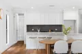 Property photo of 5C Athos Place Paradise SA 5075